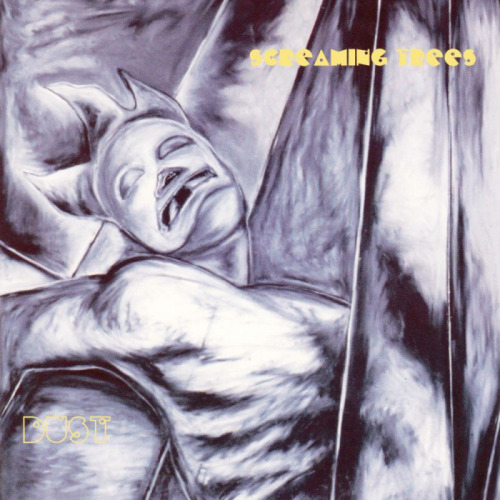 SCREAMING TREES - DUSTSCREAMING TREES DUST.jpg